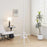 Clothes Burner Stand
