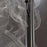 Clothes Burner Stand