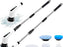 Electric Cleaning Brush