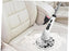 Electric Cleaning Brush
