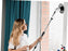 Electric Cleaning Brush