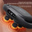 8D Massage Gun