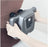 8D Massage Gun