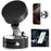 Magnetic Suction Car Phone Mount