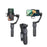Foldable Gimbal Set