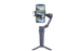 Foldable Gimbal Set