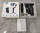 Foldable Gimbal Set
