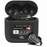 JBL TOUR PRO 2