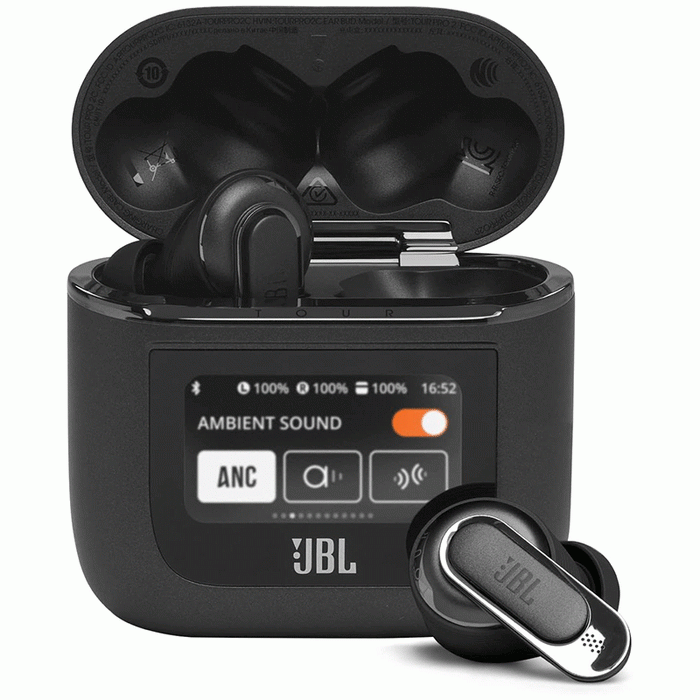 JBL TOUR PRO 2