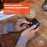 JBL TOUR PRO 2