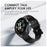 Oraimo OSW-30 Smart Watch: Sleek, Smart, Durable, Fitness, AMOLED Display