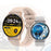 AMOLED Smart Watch: Vibrant Display, Stylish Design, Fitness, Notifications, Waterproof