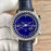 Z89 Pro Max Smart Watch: Stylish, Durable, AMOLED, Fitness, Waterproof