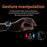 Z89 Pro Max Smart Watch: Stylish, Durable, AMOLED, Fitness, Waterproof