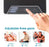 Joaron 3-in-1 Air Cooler for Cooling, Humidifying, and Purifying Air