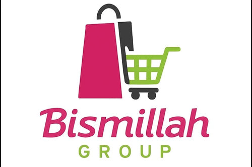 Bismillah Group