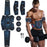 Electrical Muscle Stimulators