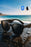 Waterproof Smart Bluetooth Sunglasses