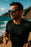 Waterproof Smart Bluetooth Sunglasses