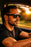 Waterproof Smart Bluetooth Sunglasses