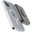 Mini Wireless Power Bank (Original)