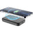 Mini Wireless Power Bank (Original)