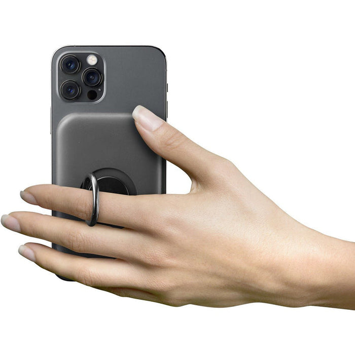 Mini Wireless Power Bank (Original)