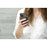 Mini Wireless Power Bank (Original)