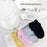 Portable Mini Washing machine