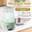 Portable Mini Washing machine