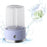 Portable Mini Washing machine