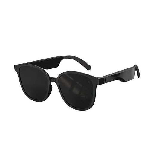 Waterproof Smart Bluetooth Sunglasses