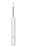 Earwax Removal Kit