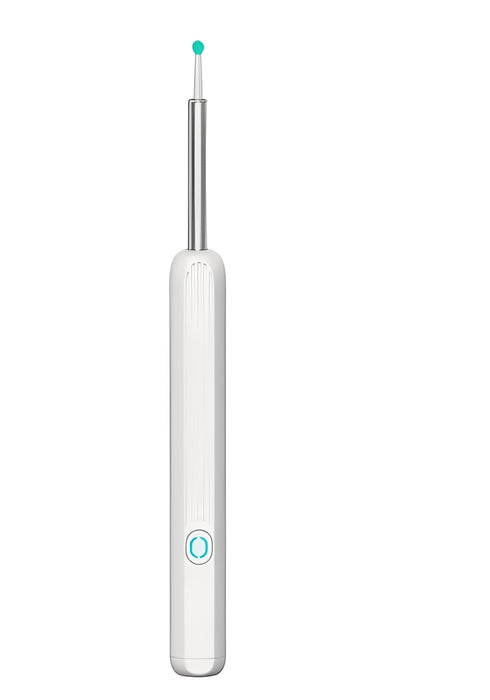 Earwax Removal Kit
