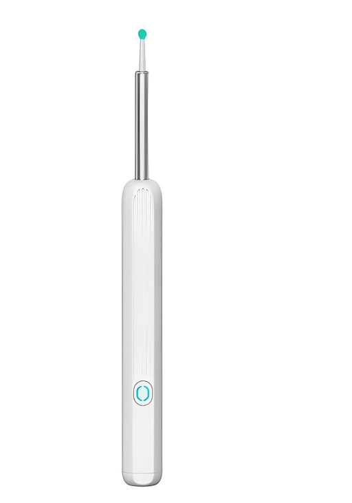 Earwax Removal Kit