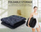 Foldable Massage Mattress