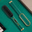 Hair Straightener Comb