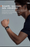 Hepu - 2-in-1 Smart Watch