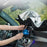 Portable Car Umbrella