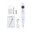 Laser Skin Tag Remover