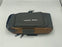 Anti-Theft Crossbody Charging Bag