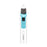 Electric nasal aspirator, baby-friendly, effective cleaning, household hygiene solution.