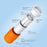 Pet foot washing cup, semi-automatic, easy cleaning, hygiene supplies solution.
