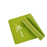 Yoga fitness resistance band, versatile, durable, strength training, flexibility, toning.